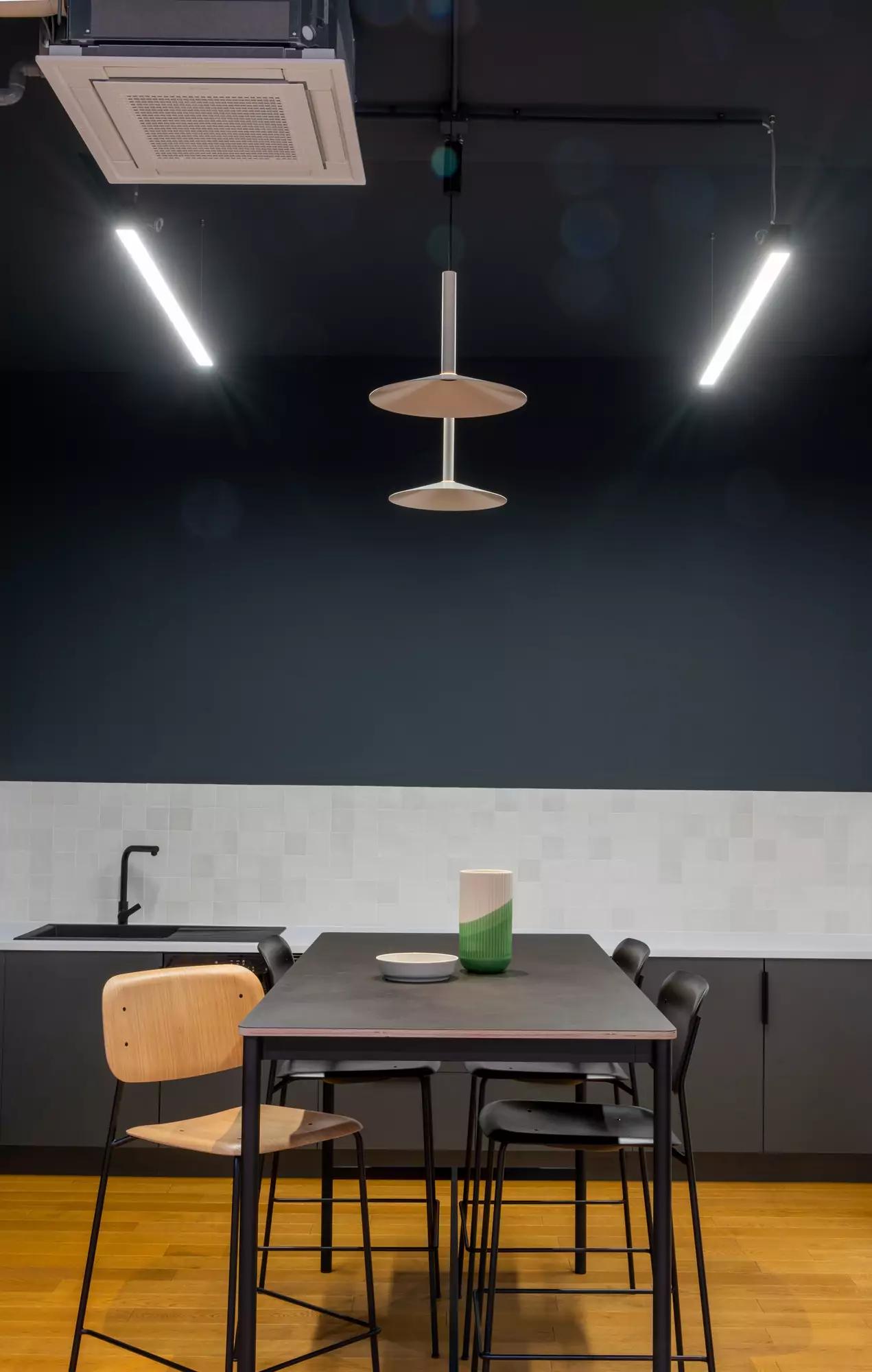 Weglot - Espace restauration