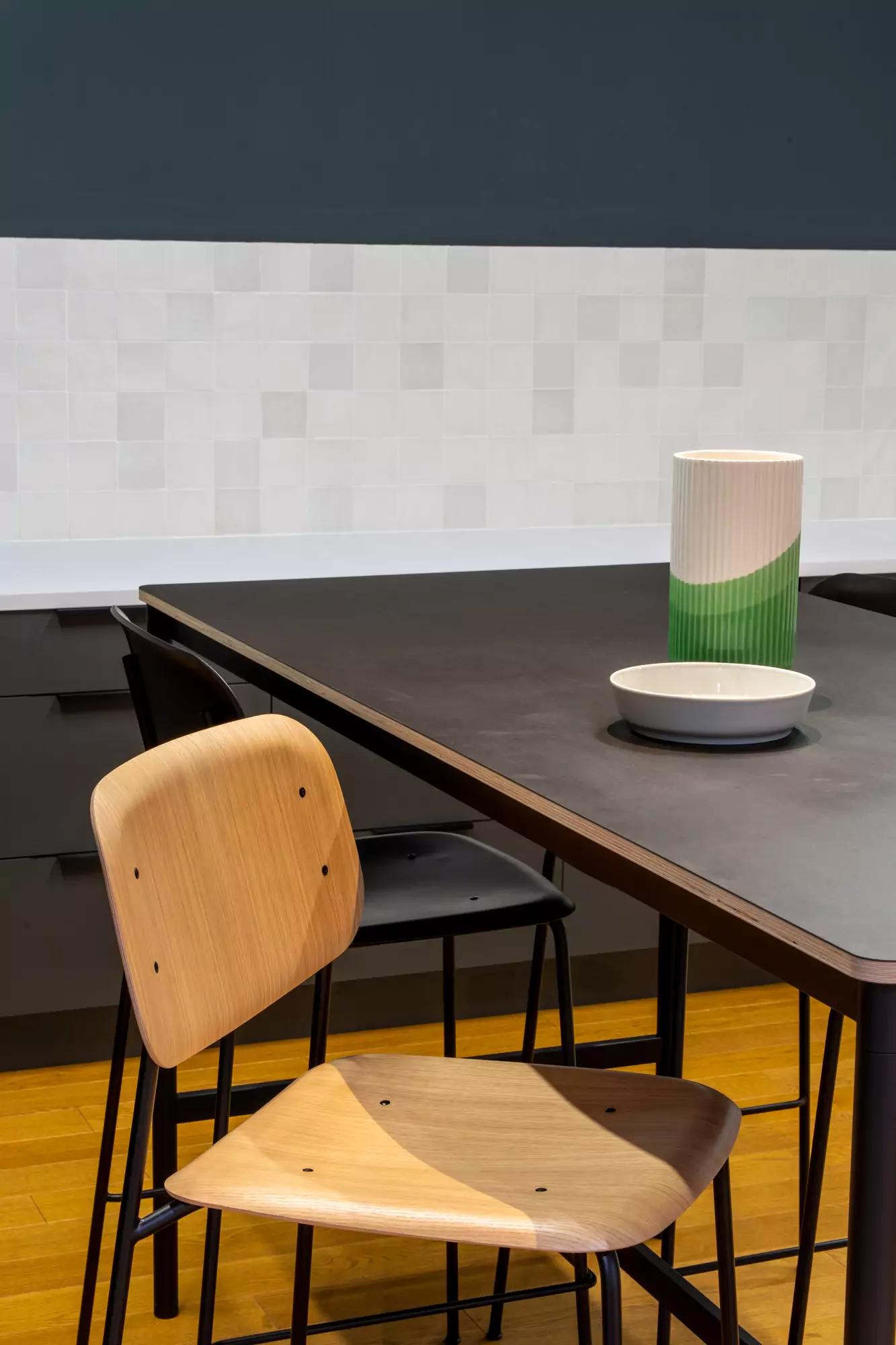 Weglot - Vue partielle