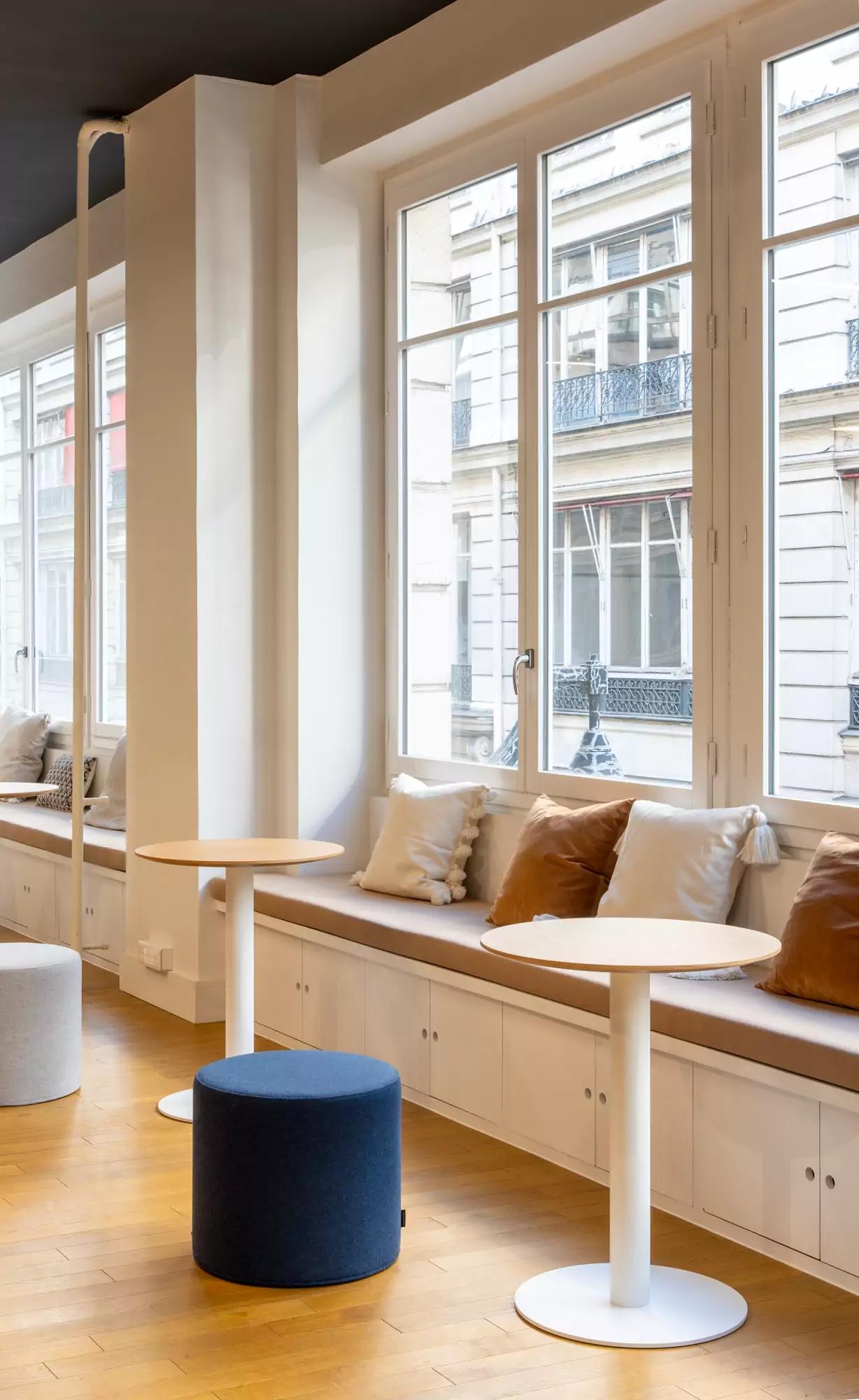 Weglot - Vue partielle