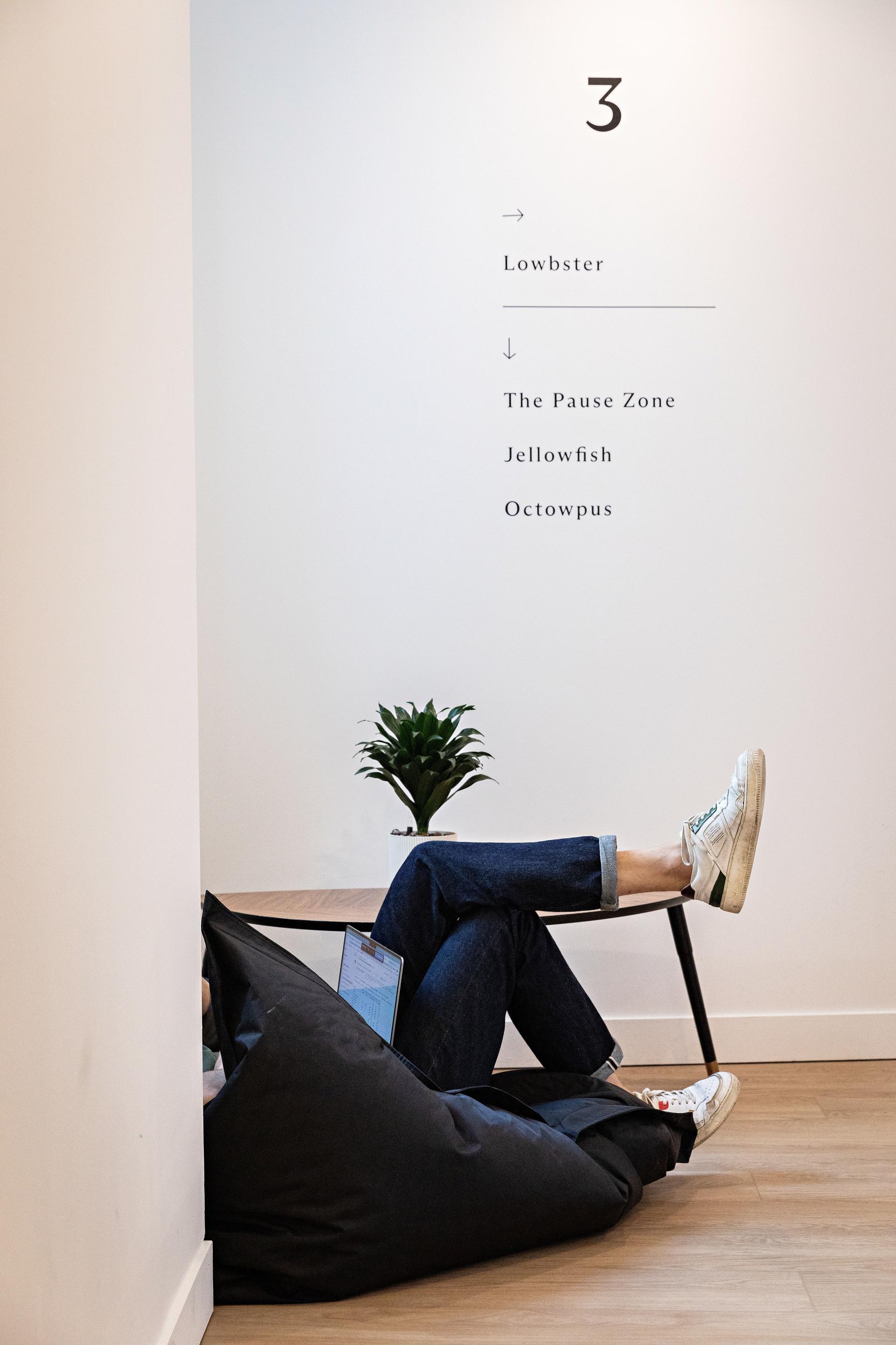 Owkin - Vue partielle