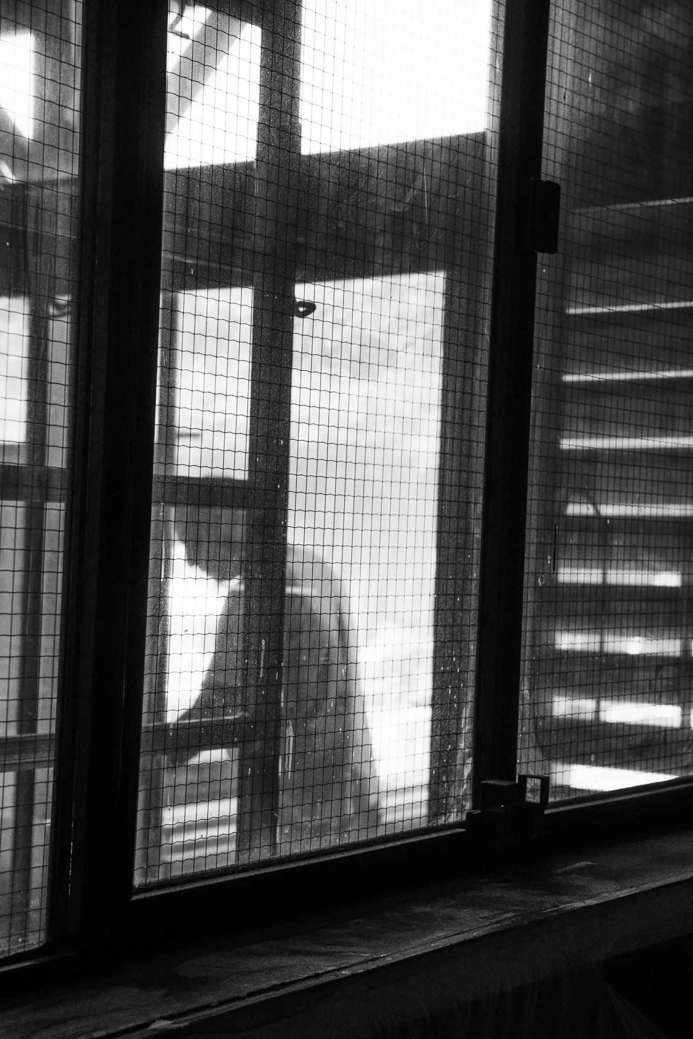 Le Live - Chantier en cours - Coming soon